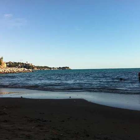 Ca' Di Beppino *